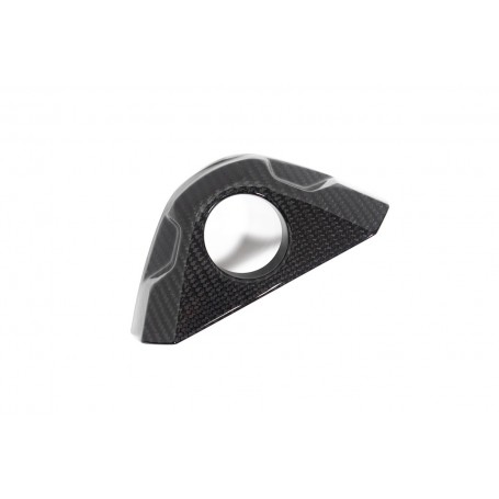 Ilmberger Ignition Switch Cover S 1000 XR / M 1000 XR