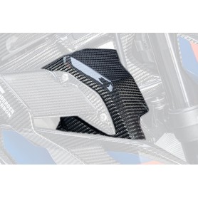 Ilmberger Winglet Mounting Kit S 1000 R / M 1000 R