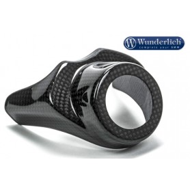 Ilmberger Starter Lock Cover