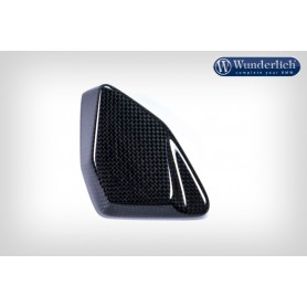 Ilmberger ESA-Box Cover R 1200 GS LC