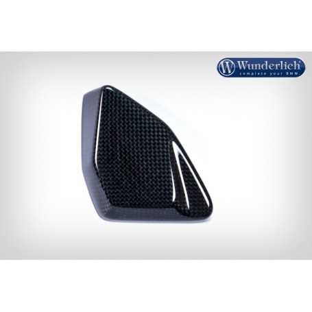 Ilmberger ESA-Box Cover R 1200 GS LC