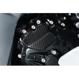 Ilmberger Clutch Cover