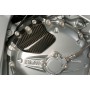 Ilmberger Clutch Cover