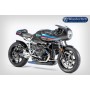 Ilmberger Cladding support Oil Cooler R nineT Racer
