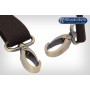 Wunderlich Shoulder Strap for R nineT MAMMUT Side Bag Carrying Strap