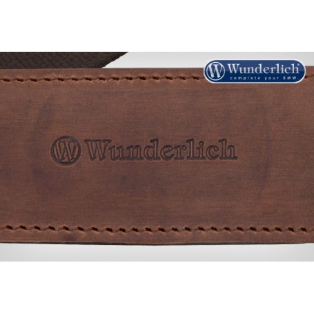 Wunderlich Shoulder Strap for R nineT MAMMUT Side Bag Carrying Strap