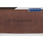 Wunderlich Shoulder Strap for R nineT MAMMUT Side Bag Carrying Strap
