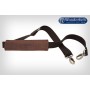 Wunderlich Shoulder Strap for R nineT MAMMUT Side Bag Carrying Strap