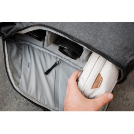Peak Design Tech Pouch