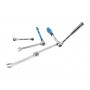 BMW ProPack Tool Set