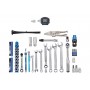 BMW ProPack Tool Set