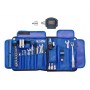 BMW ProPack Tool Set