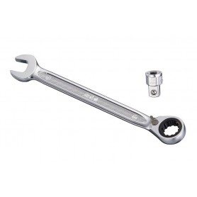 Harley-Davidson Pan America ProPack Tool Set