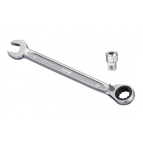 Harley-Davidson Pan America ProPack Tool Set