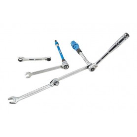 Harley-Davidson Pan America Tool Set