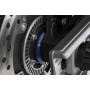 Wunderlich TRACKDAY Back Wheel Spacing Sleeve - Brake Side