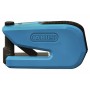ABUS Brake Disc Lock GraNIT Detecto SmartX 8078 2.0