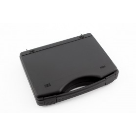 OBD2 Bike-Scan 100 Professional Diagnostic Device