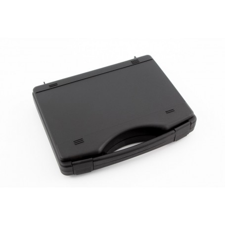 OBD2 Bike-Scan 100 Professional Diagnostic Device