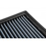 BLUE Longlife Performance Air Filter