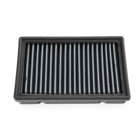 BLUE Longlife Performance Air Filter