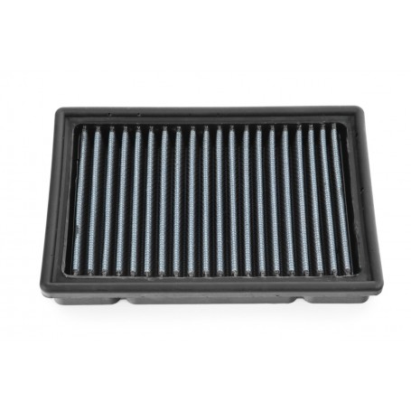 BLUE Longlife Performance Air Filter