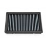 BLUE Longlife Performance Air Filter