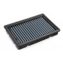 BLUE Longlife Performance Air Filter