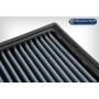 BLUE Longlife Performance Air Filter