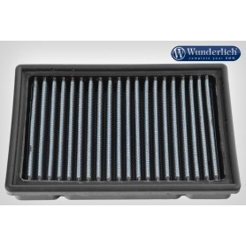 BLUE Longlife Performance Air Filter