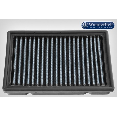 BLUE Longlife Performance Air Filter