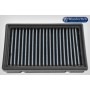 BLUE Longlife Performance Air Filter