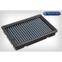 BLUE Longlife Performance Air Filter