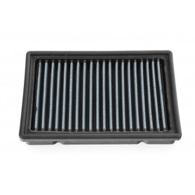 BLUE Longlife Performance Air Filter