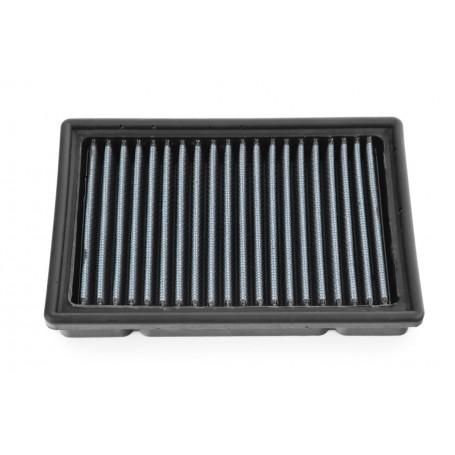 BLUE Longlife Performance Air Filter