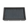 BLUE Longlife Performance Air Filter