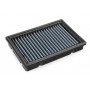 BLUE Longlife Performance Air Filter