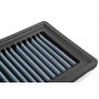 BLUE Longlife Performance Air Filter