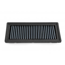 BLUE Longlife Performance Air Filter