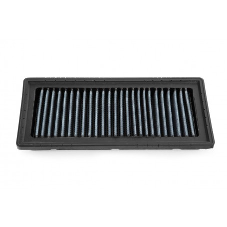 BLUE Longlife Performance Air Filter