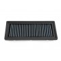 BLUE Longlife Performance Air Filter
