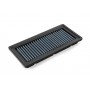BLUE Longlife Performance Air Filter