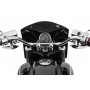 Wunderlich Cockpit Fairing Rock ’n‘ Roll R18