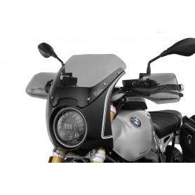 Wunderlich DAYTONA Cockpit Fairing R nineT