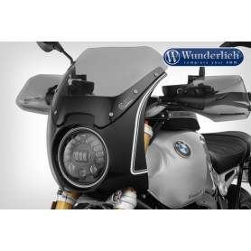 Wunderlich DAYTONA Cladding R nineT