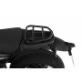 Wunderlich Solo Rear Conversion with Luggage Mount R12 nineT