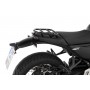 Wunderlich Solo Rear Conversion with Luggage Mount R12 nineT