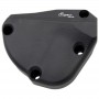 LighTech Aluminium Protection Pick-Up Cover Right Side