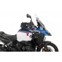 Wunderlich ULTIMATE Supplementary Bars for R 1300 GS Adv Tank Protection Bar