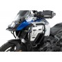 Wunderlich ULTIMATE Supplementary Bars for R 1300 GS Adv Tank Protection Bar